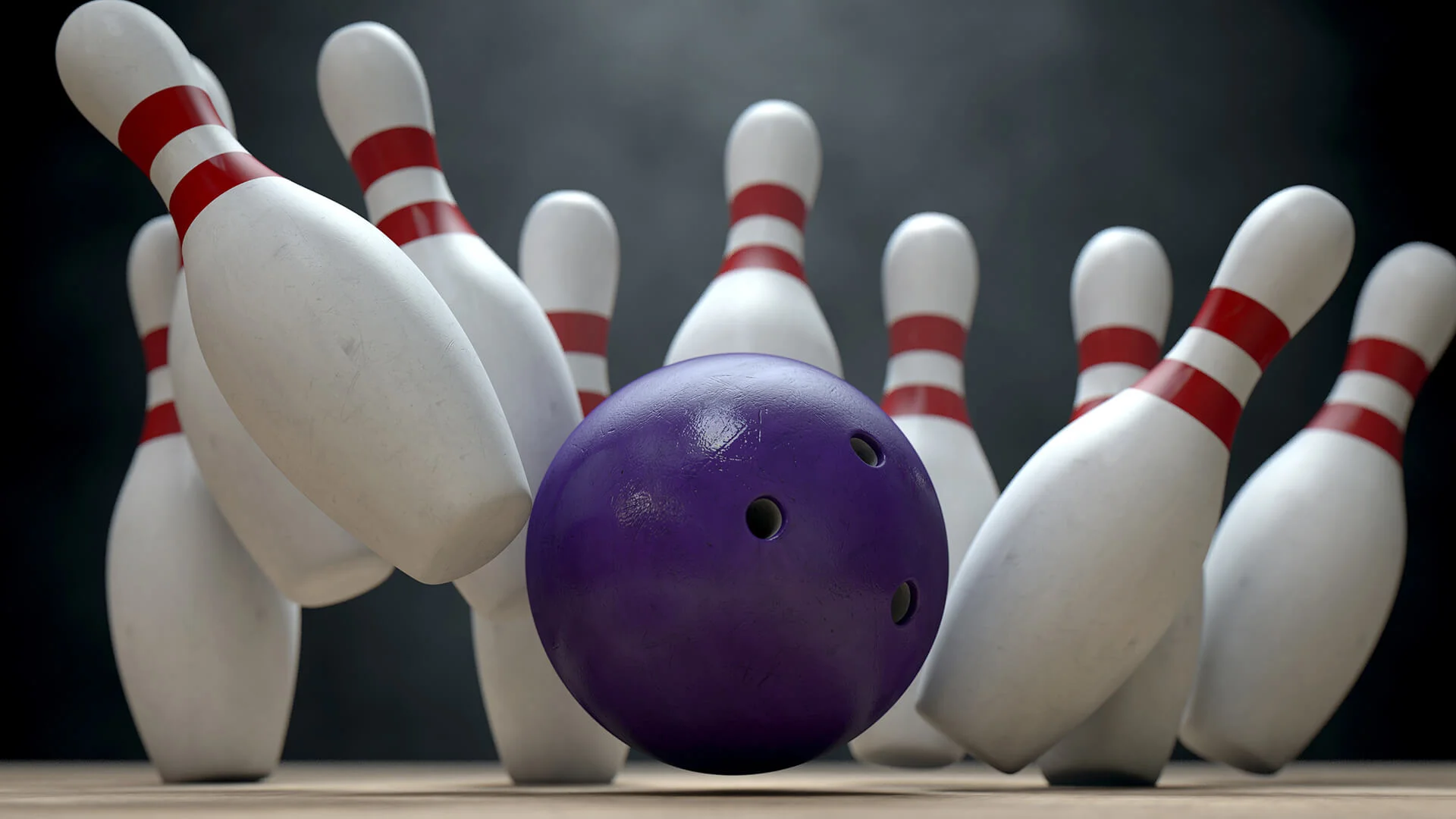 amf-bowling-forest-hill-chase1.jpg