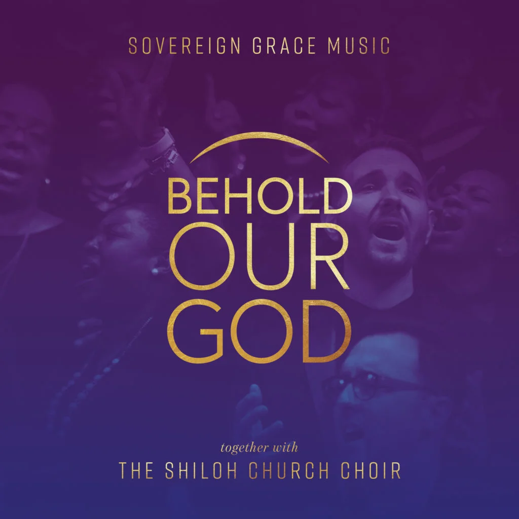 Behold-Our-God-COVER-1024x1024.jpg