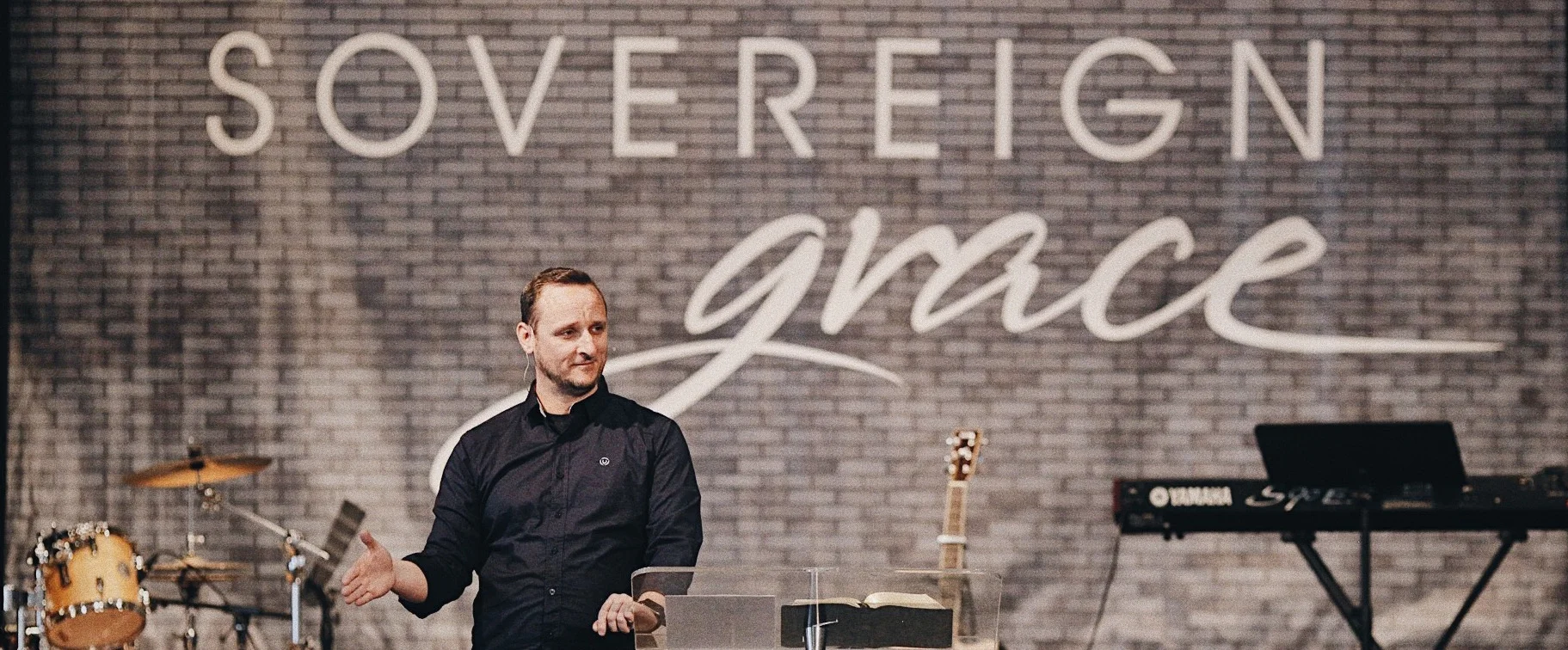 SG Generic with Dave.jpg