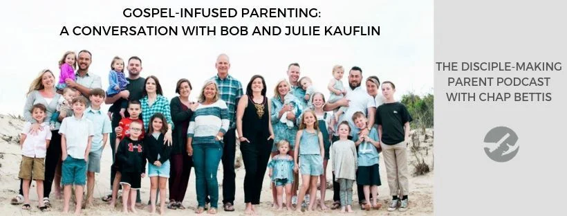 Kauflins - BlogPost.jpg