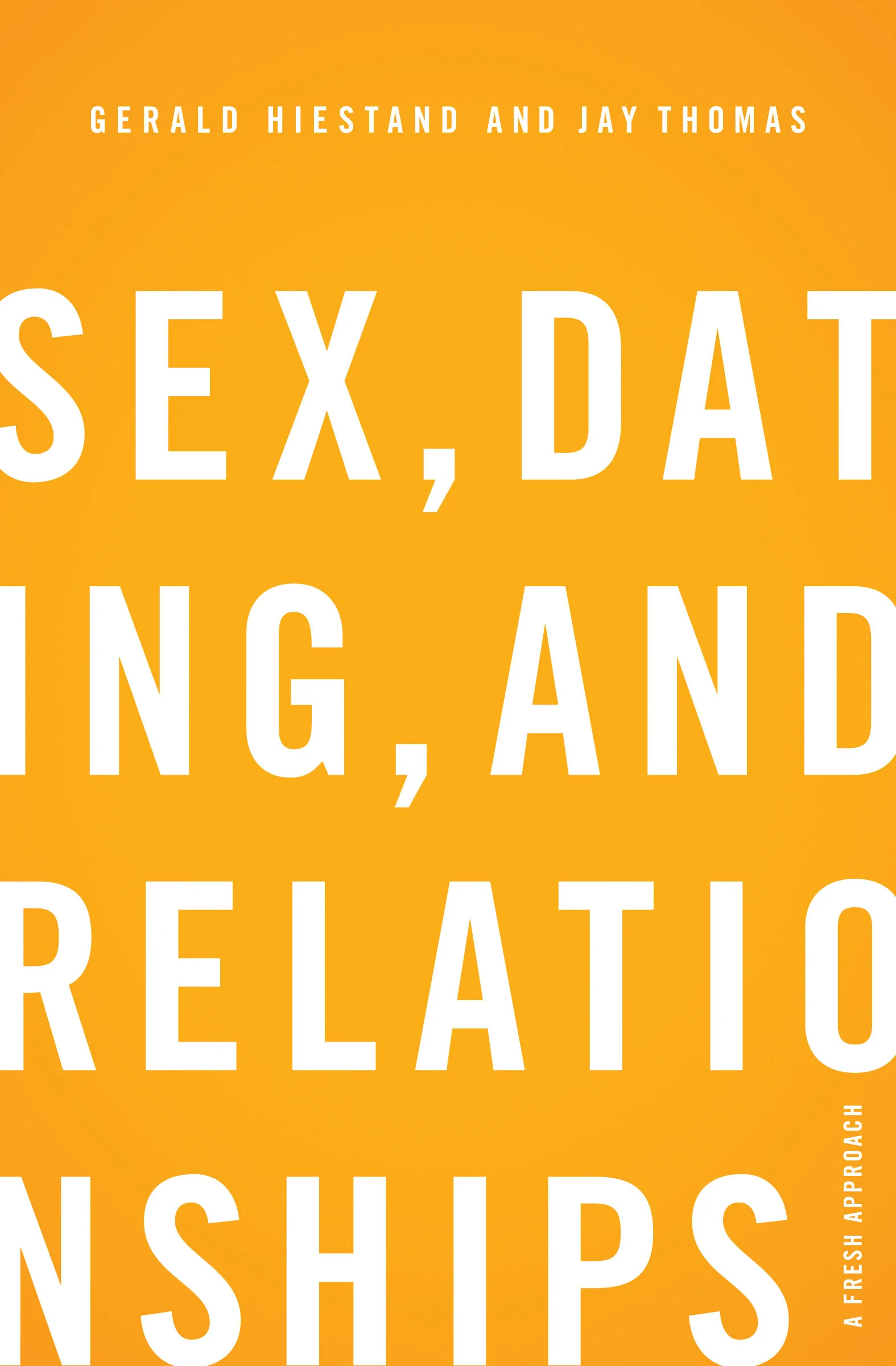 SexDating.jpg