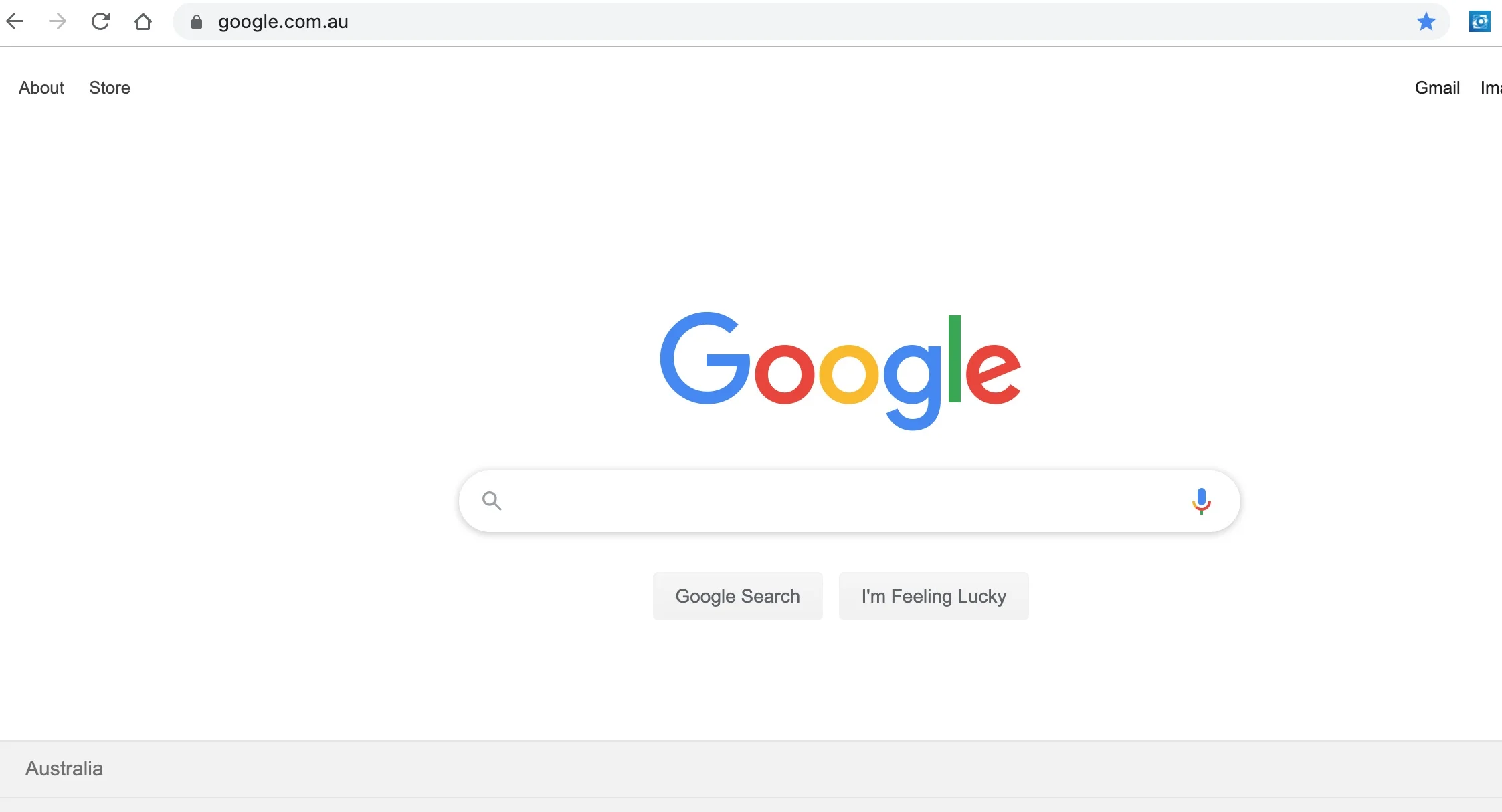 Screenshot+2019-09-10+09.22.35.jpg
