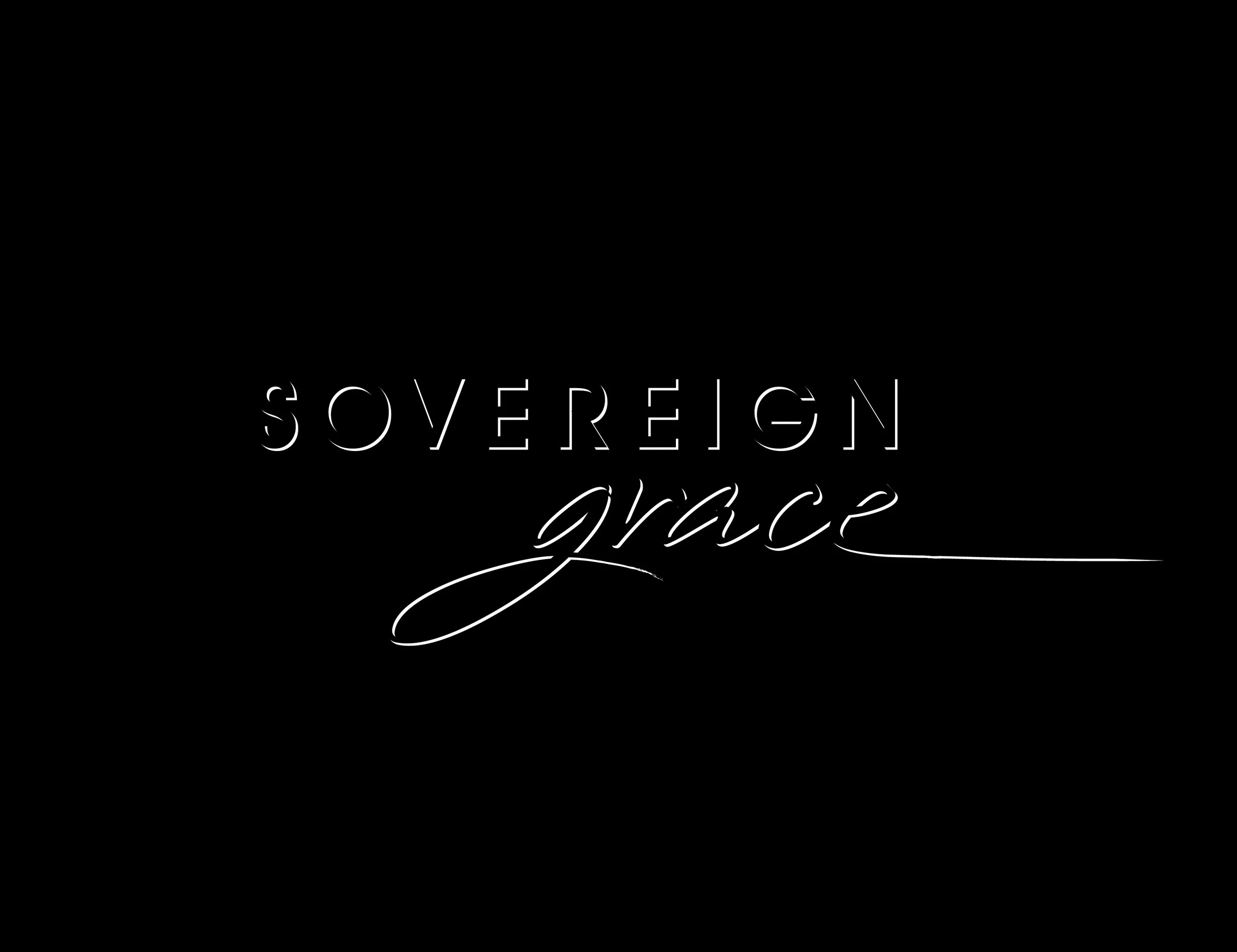 SG_logotype_Banner_SHADOW-LINE.jpg