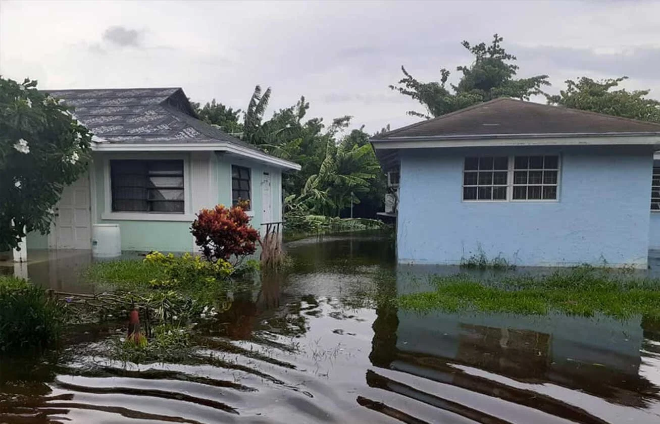 bahama-hurricane-relief.jpg