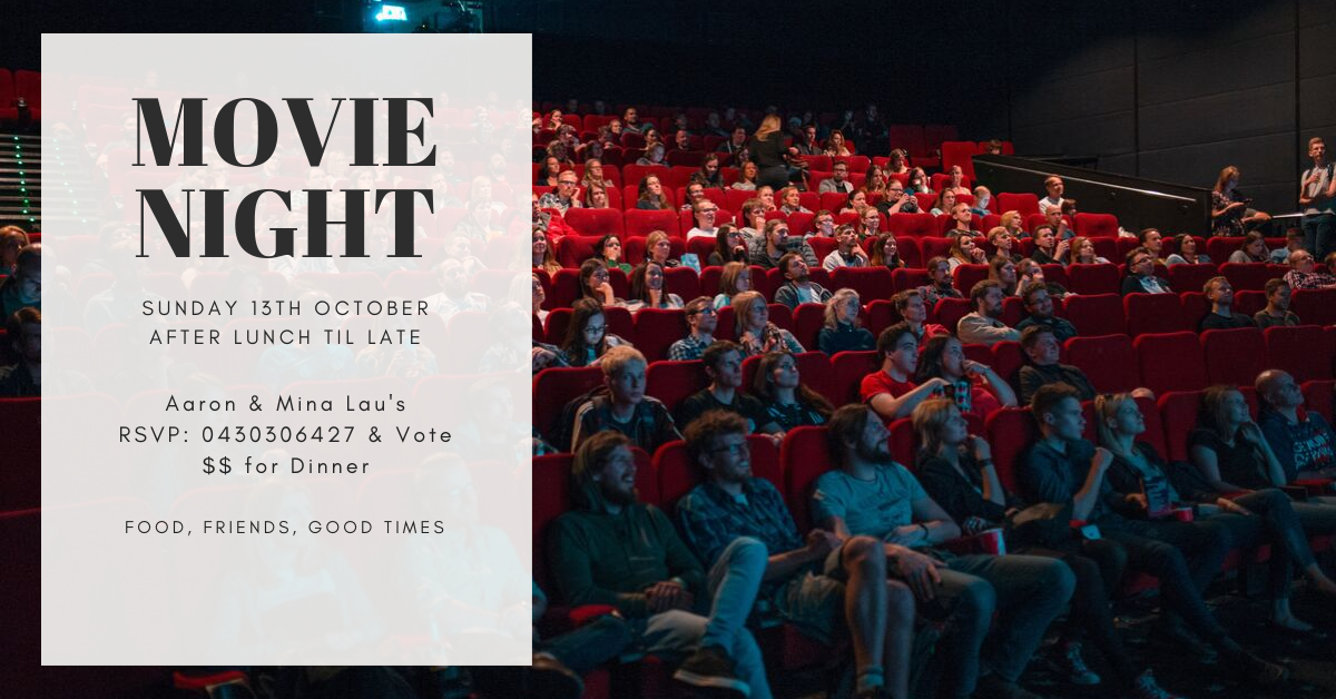 MOVIE NIGHT-2.png