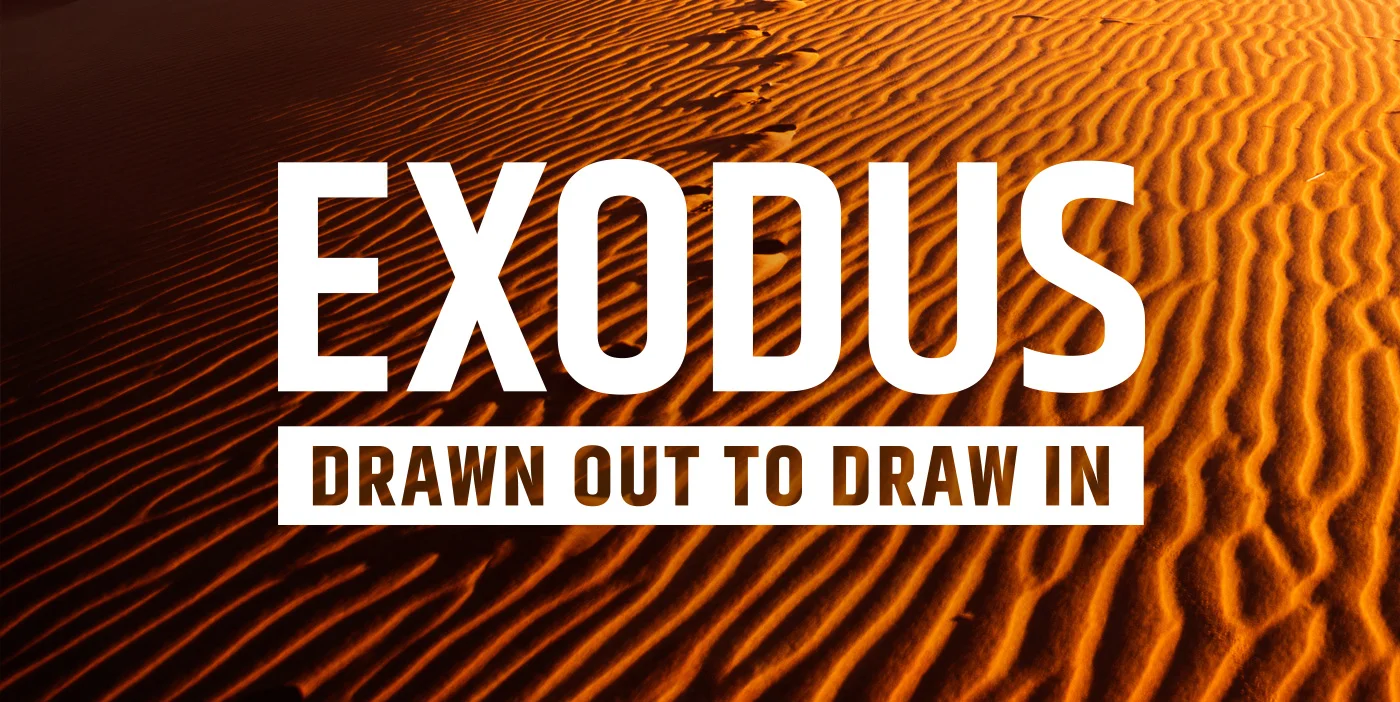 Exodus_WEBSITE_2.jpg