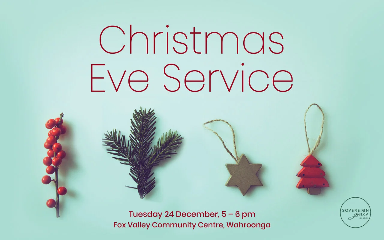 ChristmasEve 2019_slide.jpg