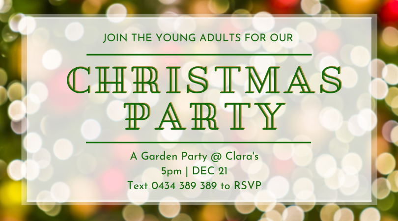 Christmas Party Slide.png