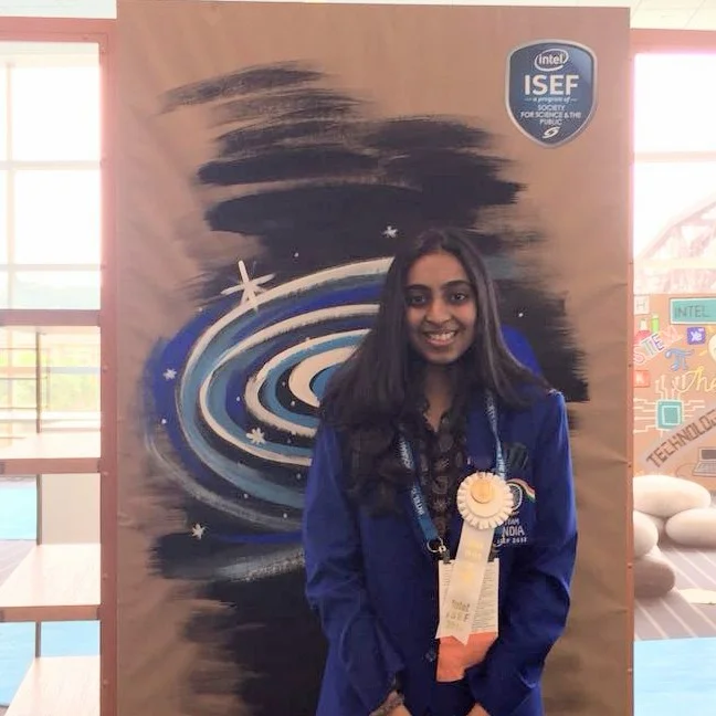 WhatsApp Image 2019-04-13 at 11.37.17 AM.jpeg