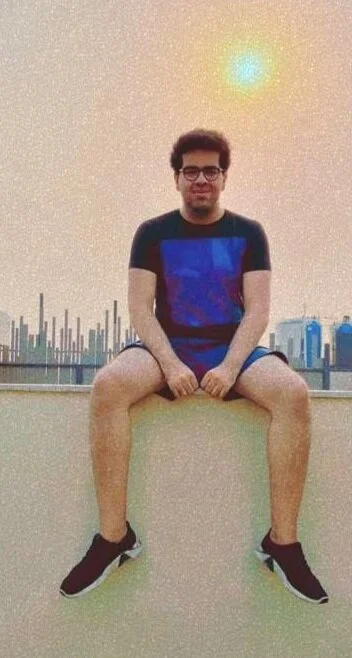 WhatsApp Image 2021-08-03 at 04.18.10.jpeg