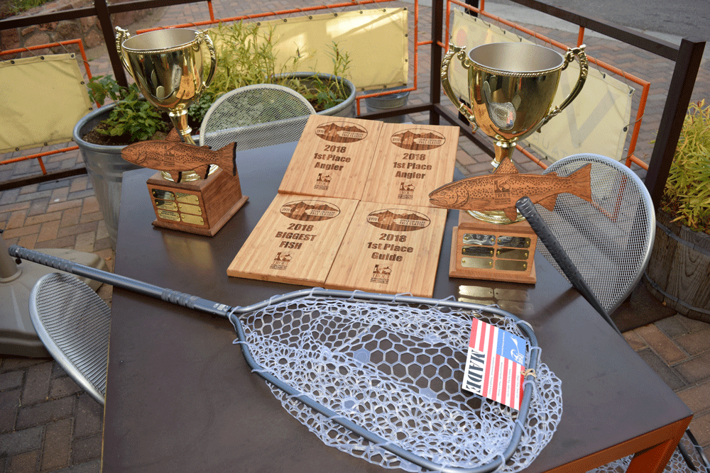 TrophyShot.gif