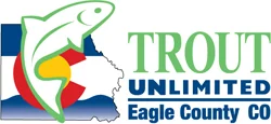 tu-logo-small.jpg