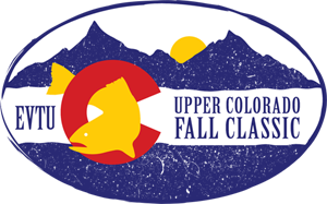 UpperCFC_Logo Small.png