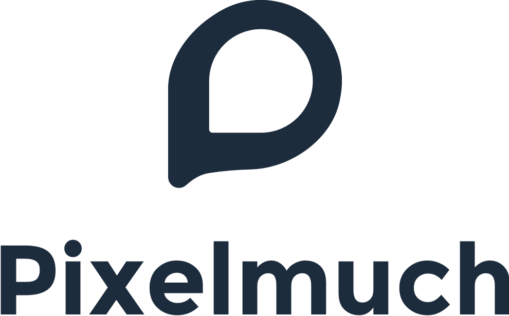 Pixelmuch