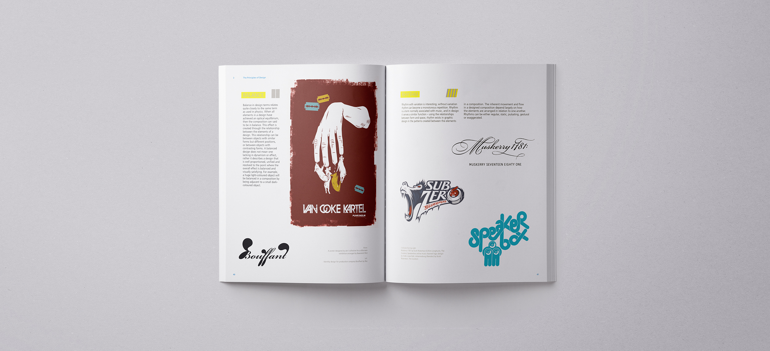 design_book_04.jpg