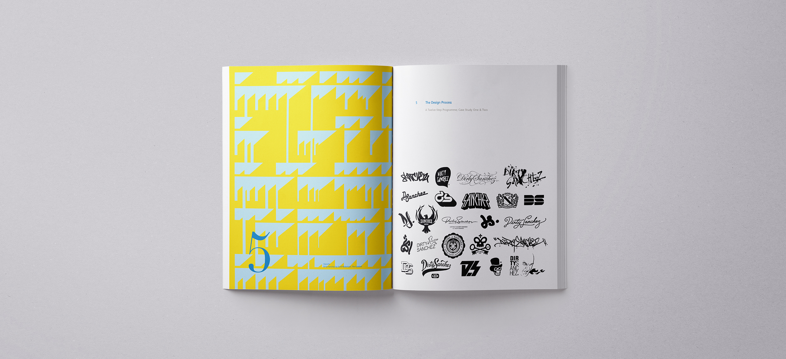 design_book_05.jpg