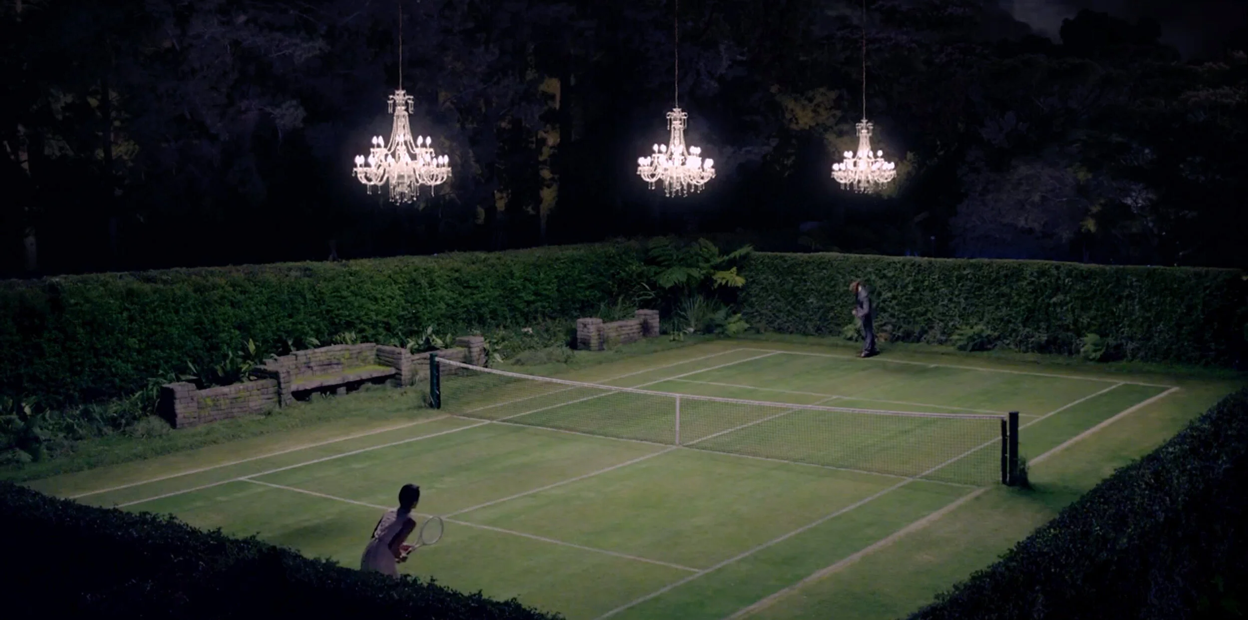 Appletiser – Crown the moment