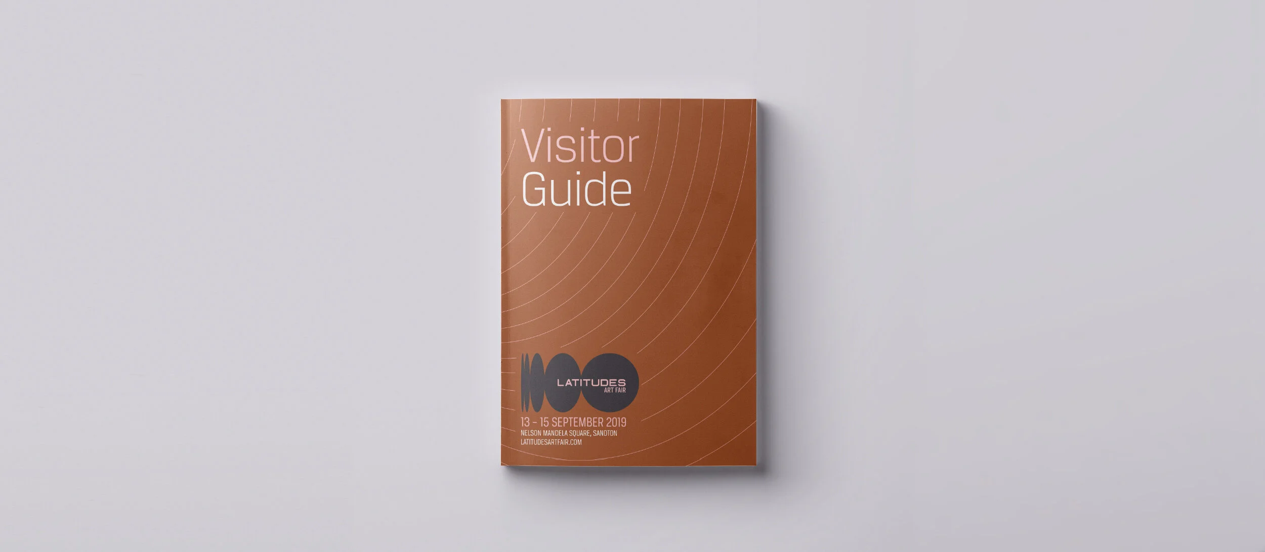 LAT_Visitor.jpg