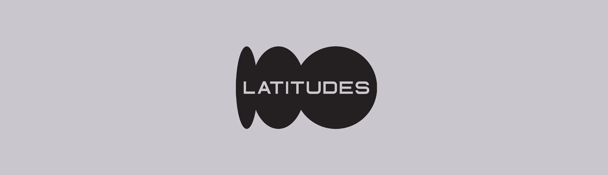 LATITUDES