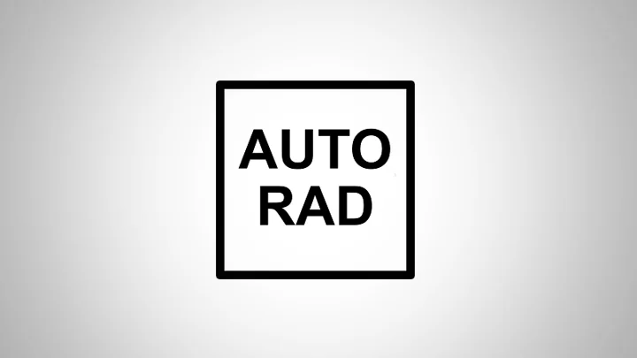 AutoRad is seeking to disrupt the teleradiology market by creating software that triages non-contrast head CT scans based on level of urgency.