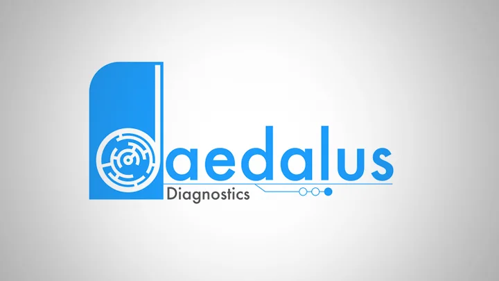 Daedalus Diagnostic aims to provide a comprehensive medical platform that leverages the inherent surveillance capabilities of circulating T cells and the data encoded within their genome architecture to rapidly, specifically, and cheaply test for disease.
