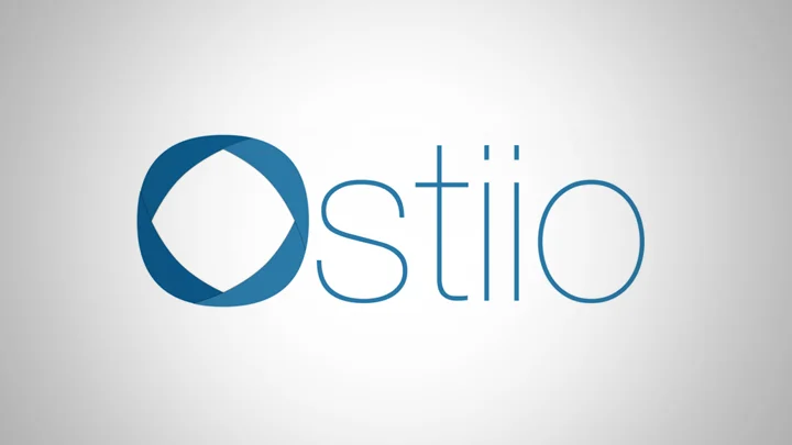 Ostiio is developing a novel distractor that can be fully buried under the patient's skin, and expanded wirelessly and with precision.