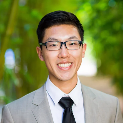 Brian Chu.jpg
