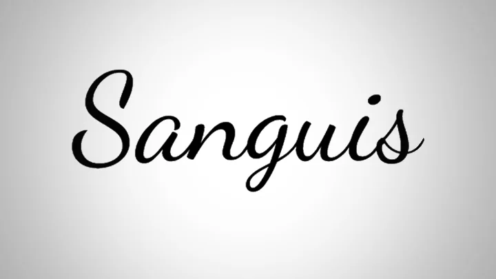 sanguis_Penn.jpg