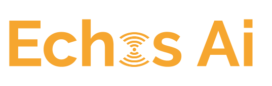 Using the latest innovations in deep learning, artificial intelligence and advanced image analysis, Echos Ai is aimed at developing an intelligent image analysis platform for medical ultrasound.