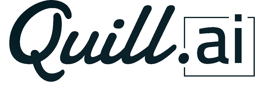 A voice based EMR assistant helping providers seamlessly transcribe notes, find medical records, and bill accurately.