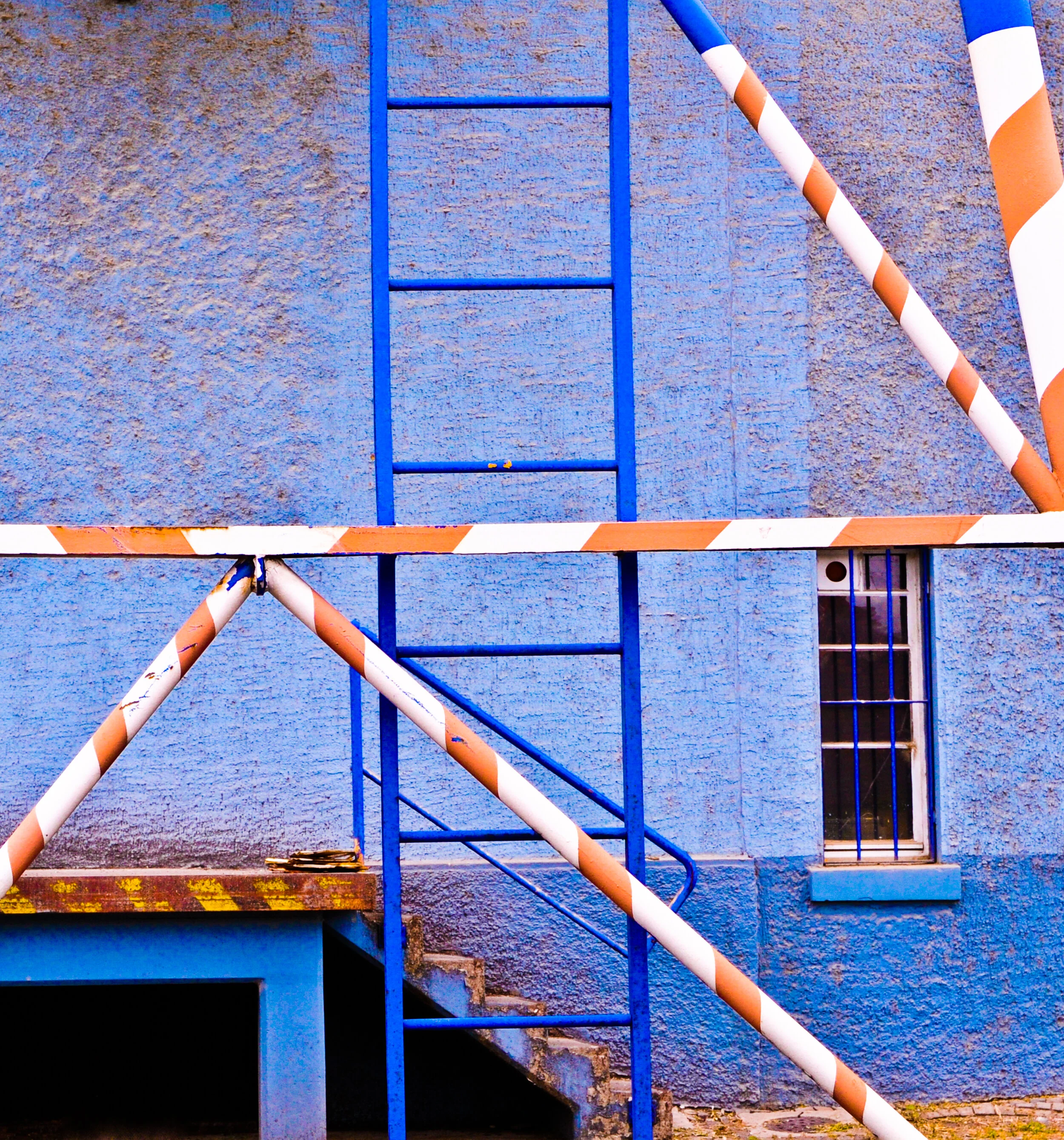 diversos juli2009 015-2-3.jpg