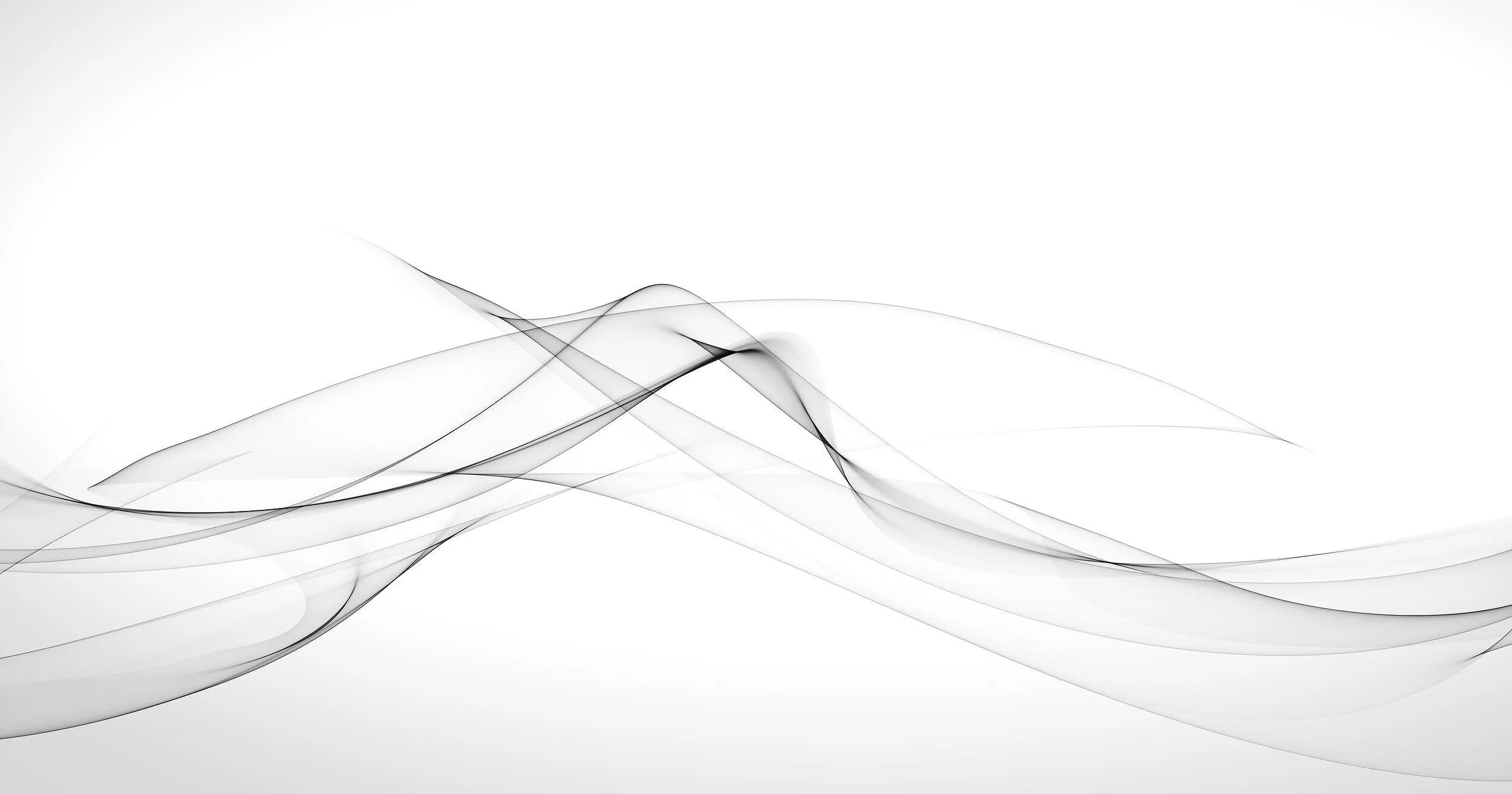 elegant-white-background-with-gray-abstract-shapes.jpg