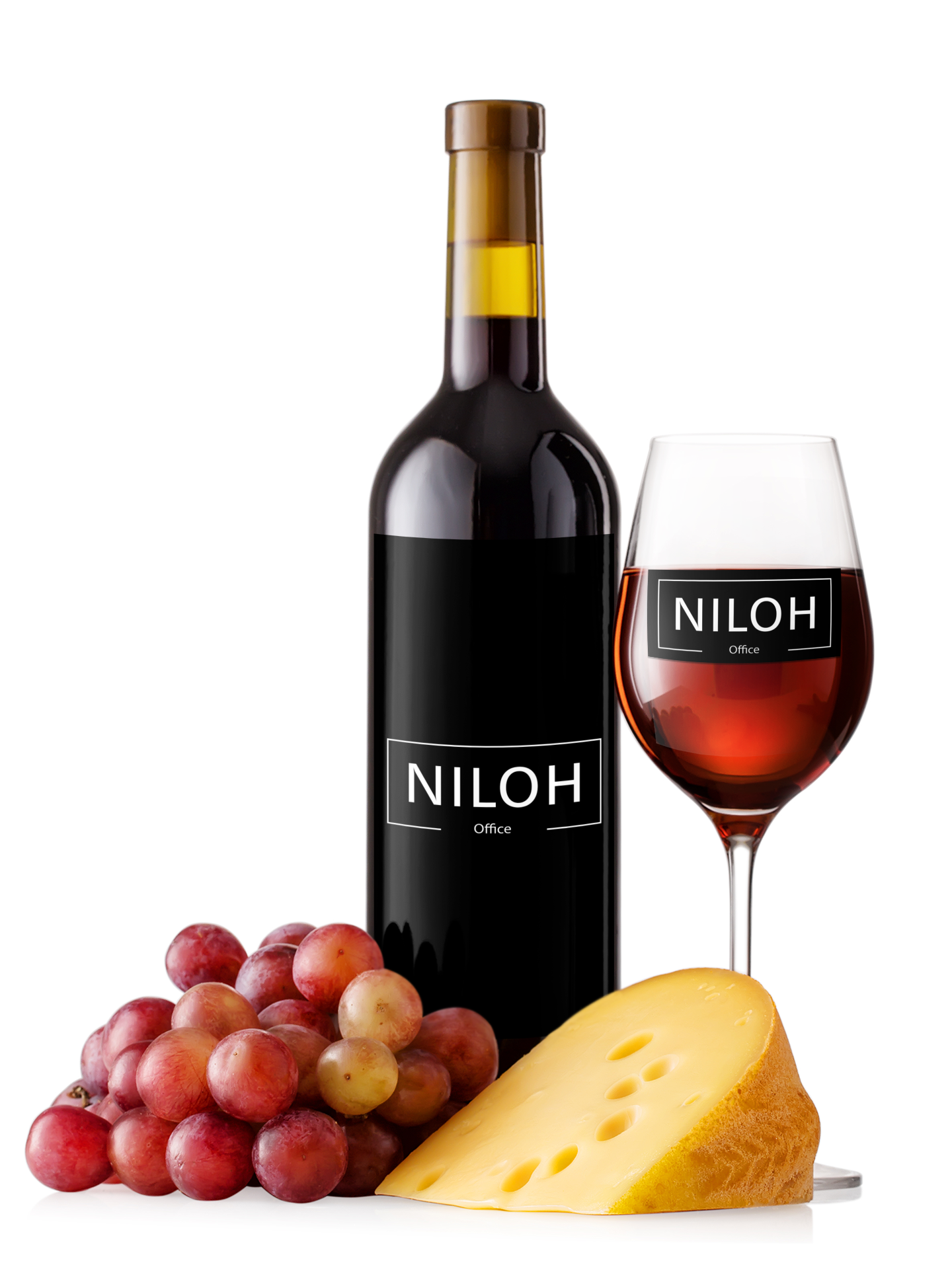 wine-bottle-and-glass-mockup-featuring-cheese-and-grapes-m3267-r-el2.png