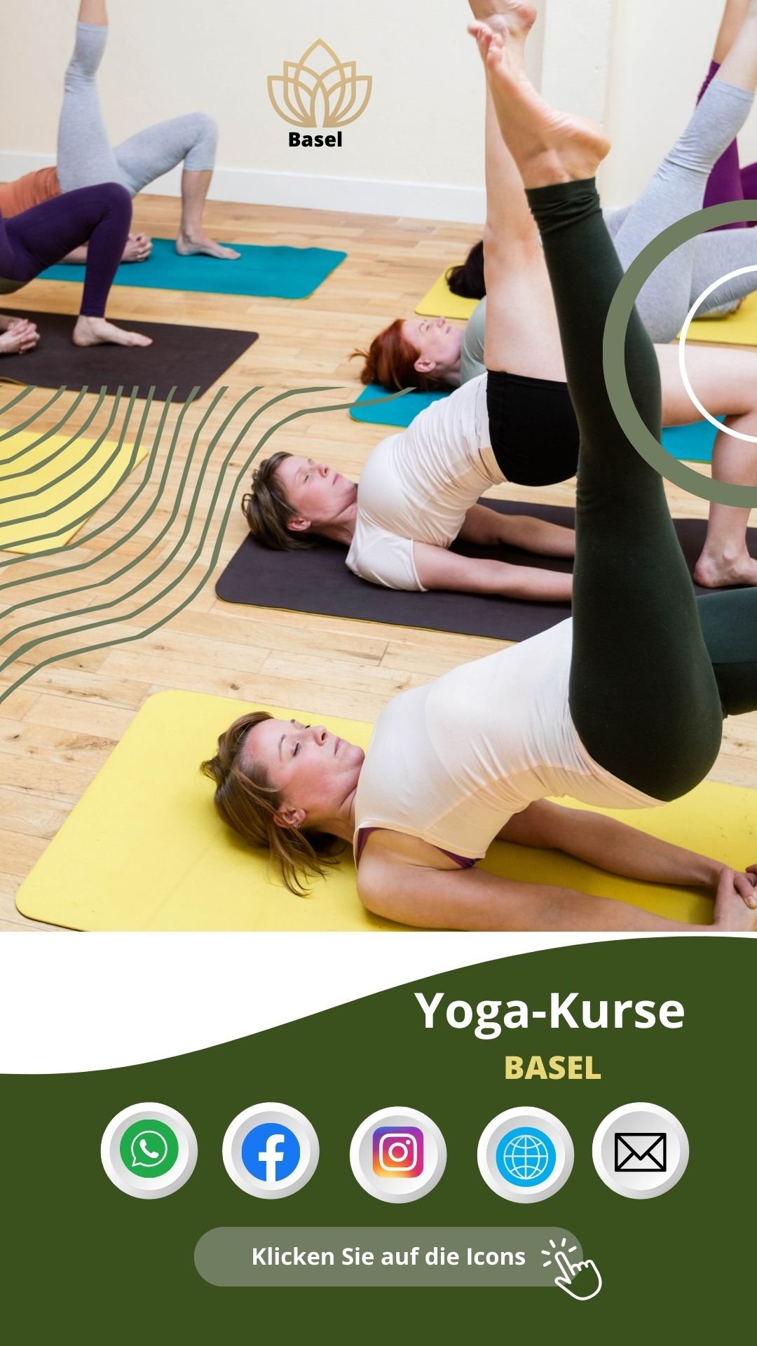 Yoga-Kurse.jpg