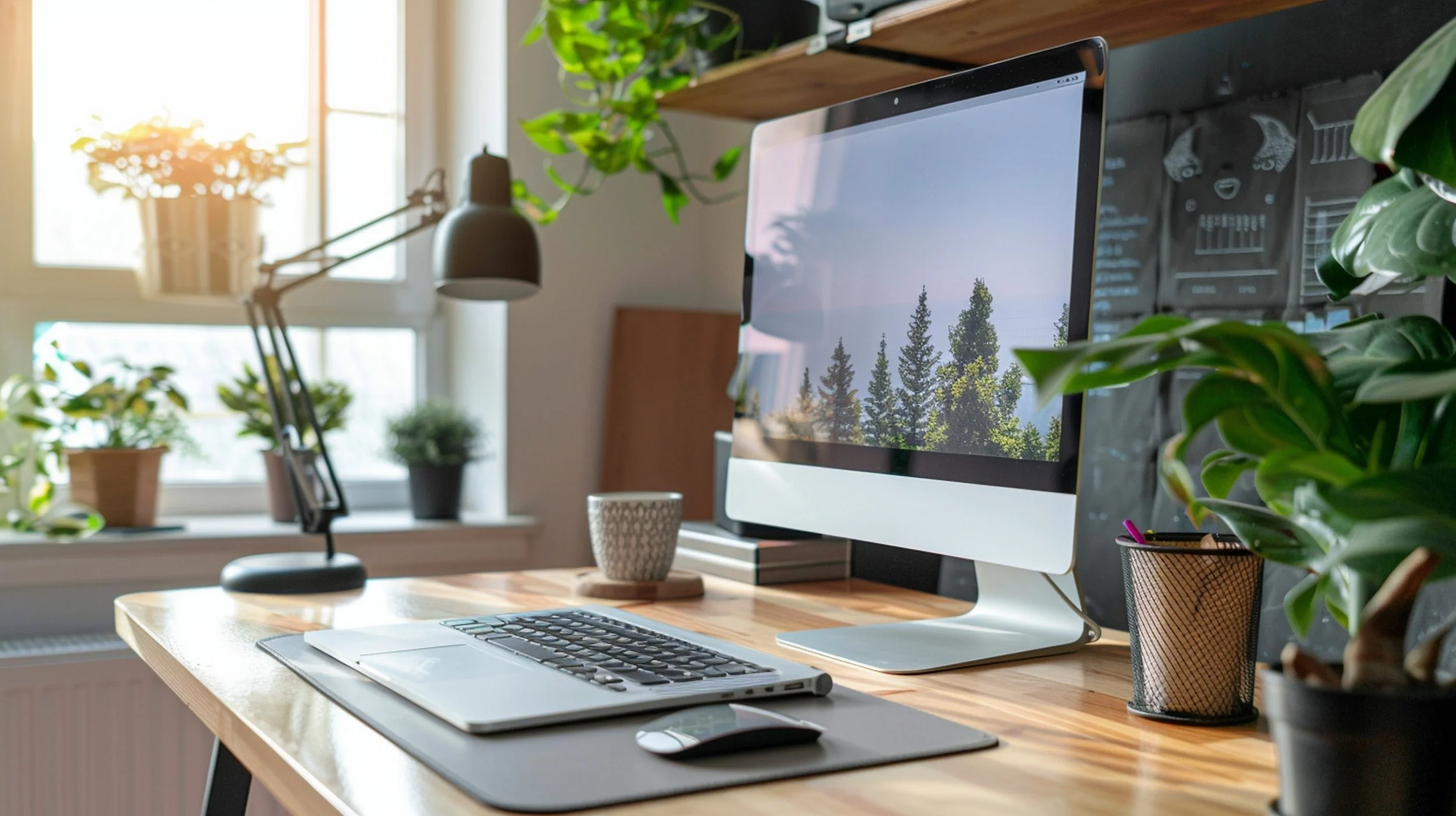 professional-home-office-setup-with-desktop-computer-wooden-desk.jpg