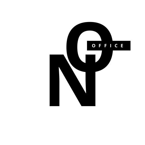 Niloh Office