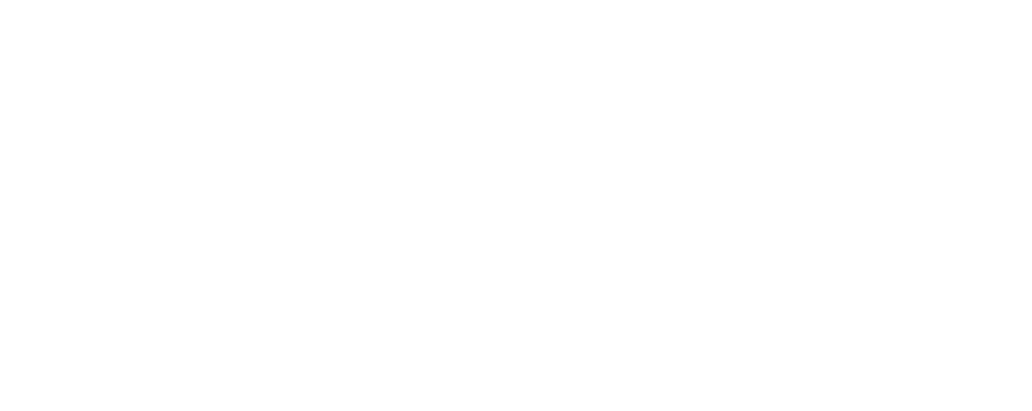 studio blaugruen