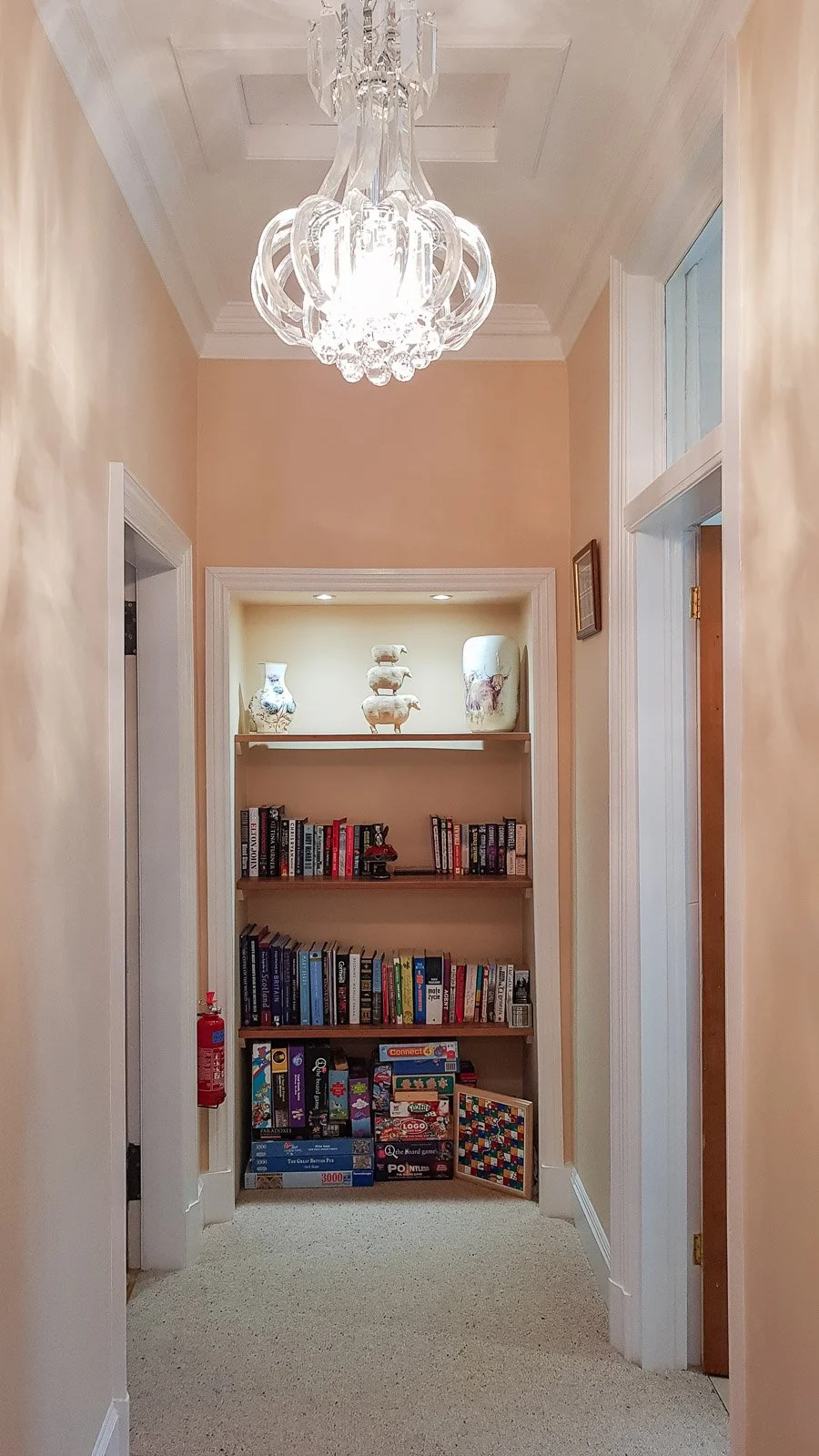 Scott-Cottage-Stronachlachar-Loch-Katrine-5.jpg