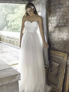 benjamin roberts bridal