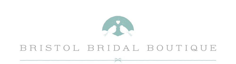 Bristol Bridal Boutique