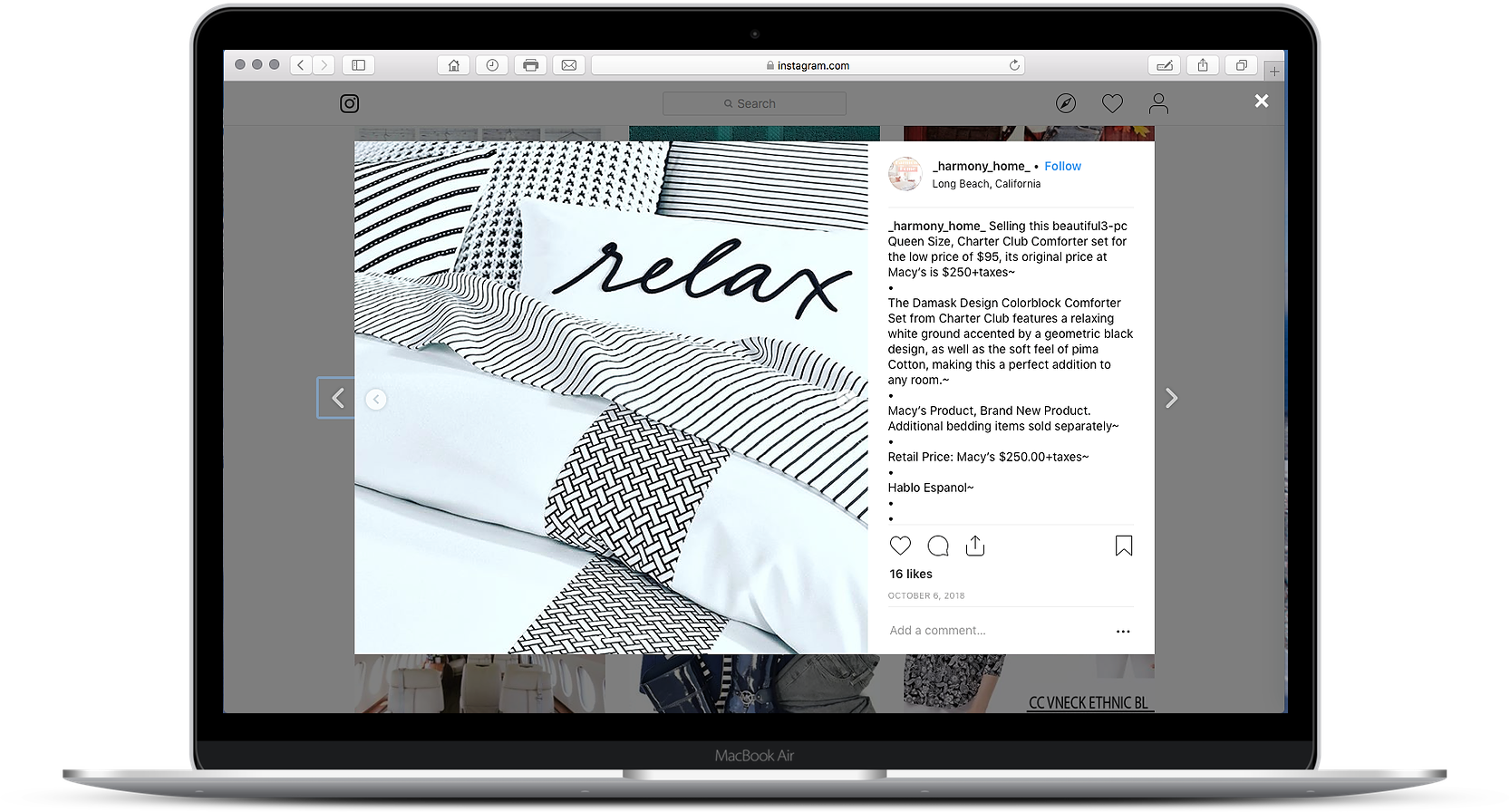 smartmockups_jucrz8oj.png