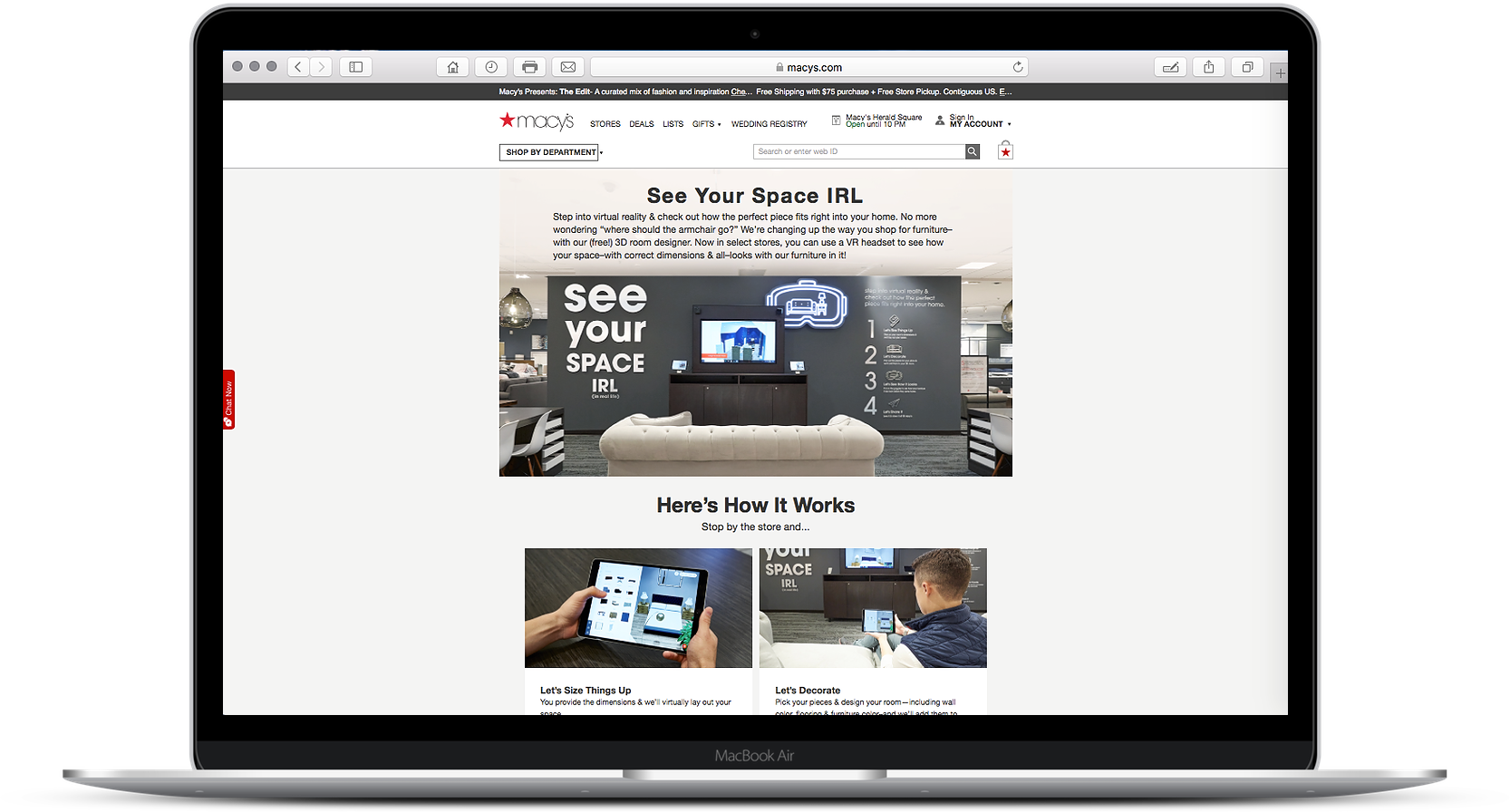 smartmockups_jucrsgev.png