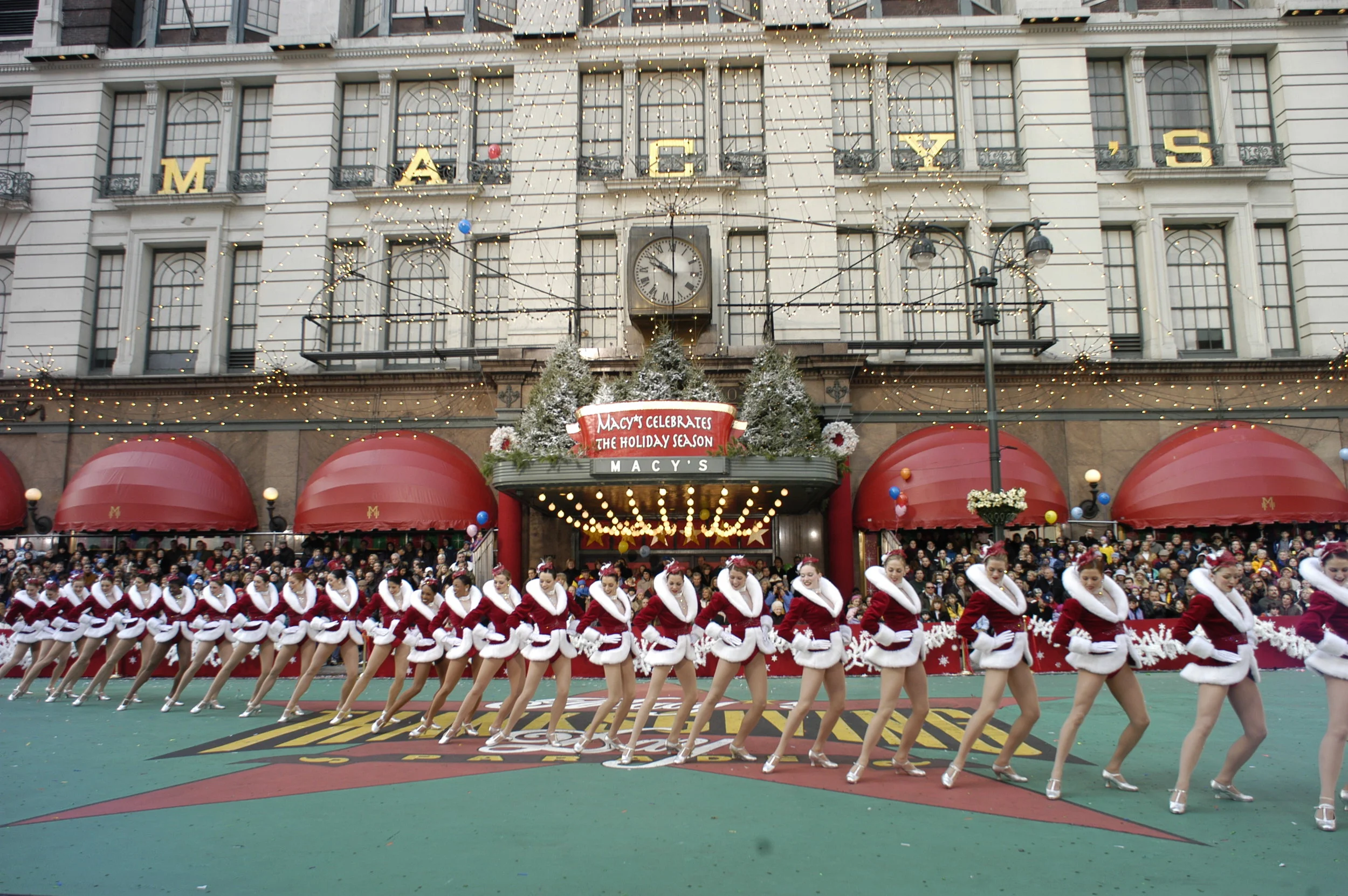 DSC_7471.JPG