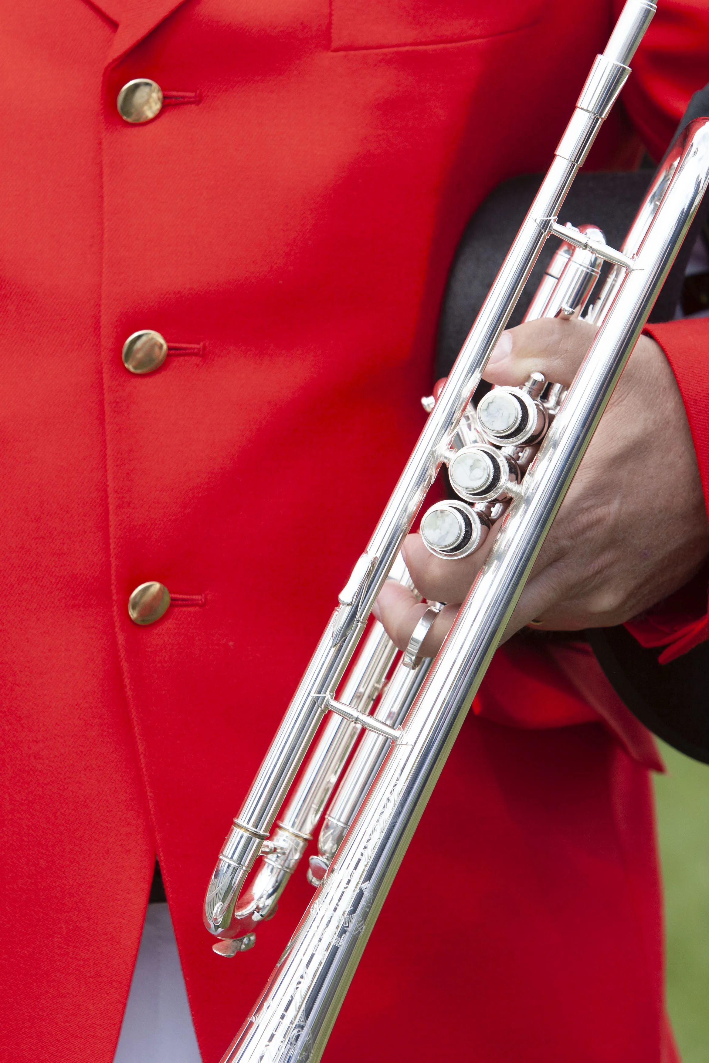 call to the post.JPG