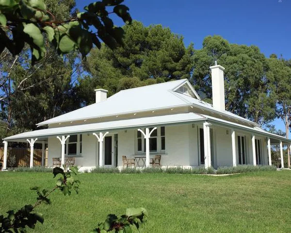 orchard-house.jpg