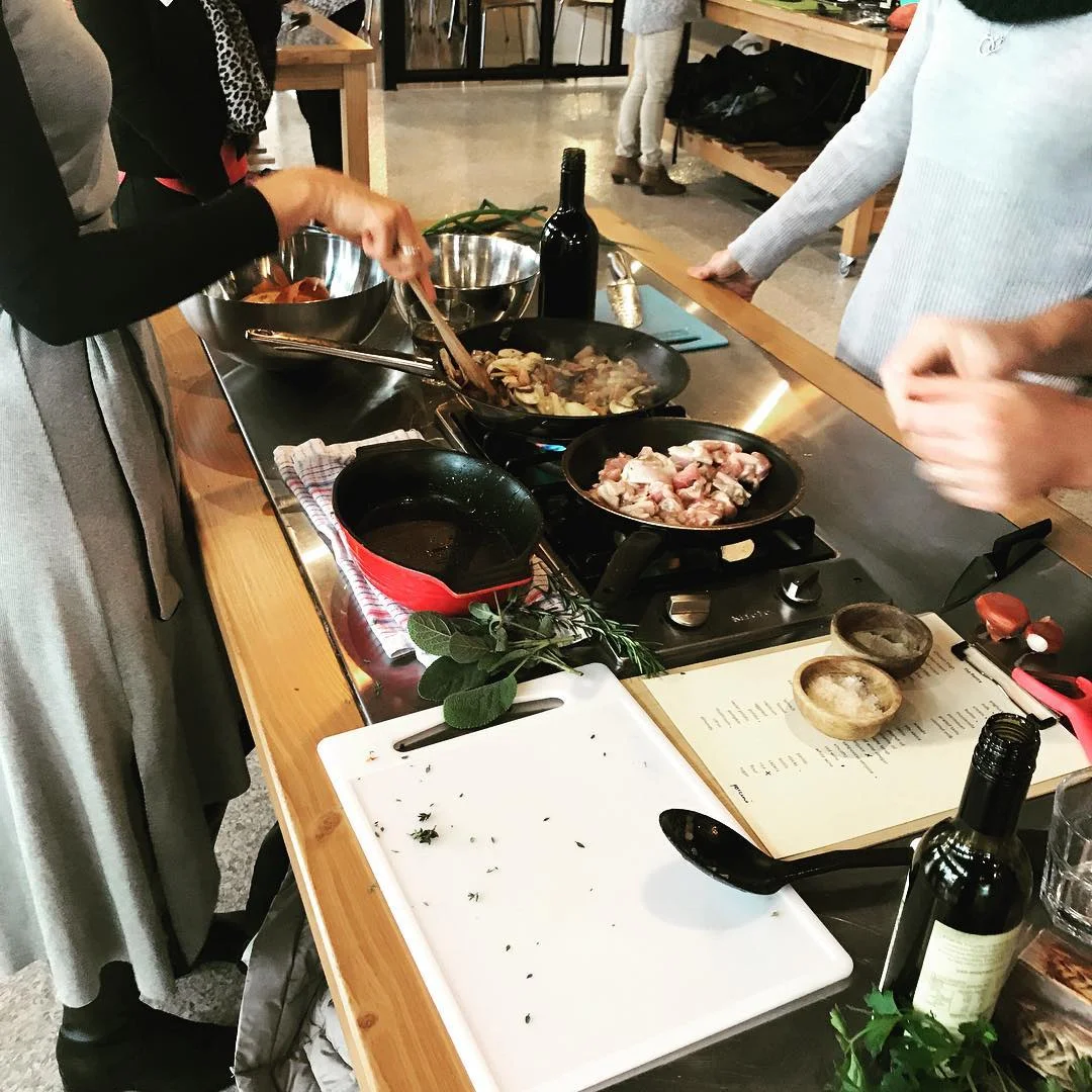 thefarmeatery_31702754_382149555628588_1592917642539171840_n.jpg