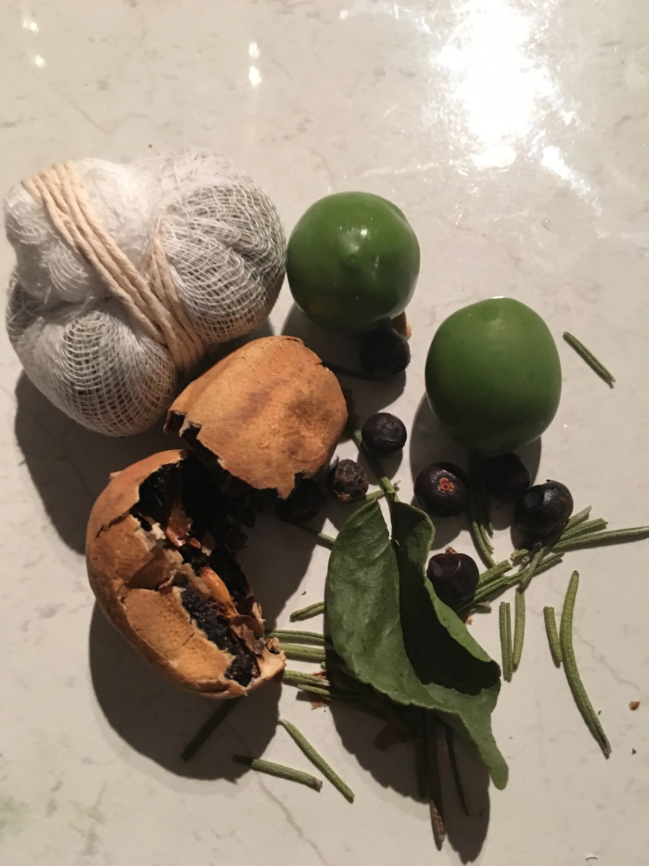 Gin Botanicals _ 3.jpg