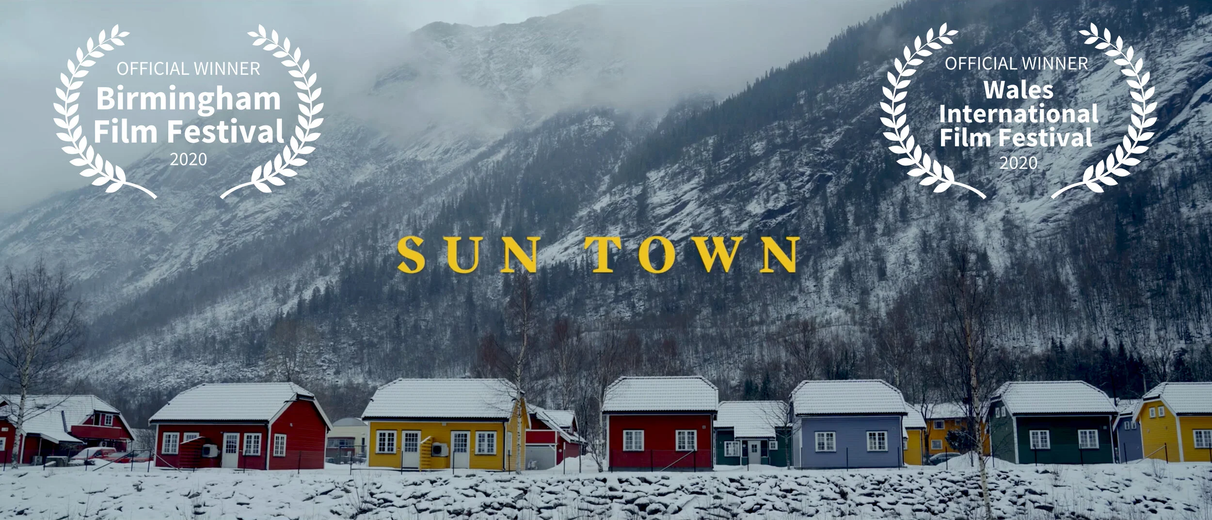 THUMBNAIL 2 copy.jpg