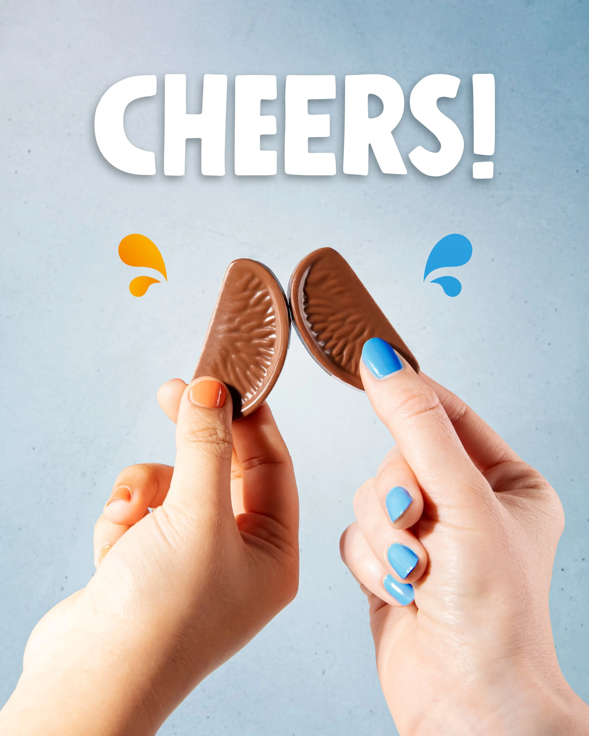 Photography - Segment Cheers US_CAN.jpg