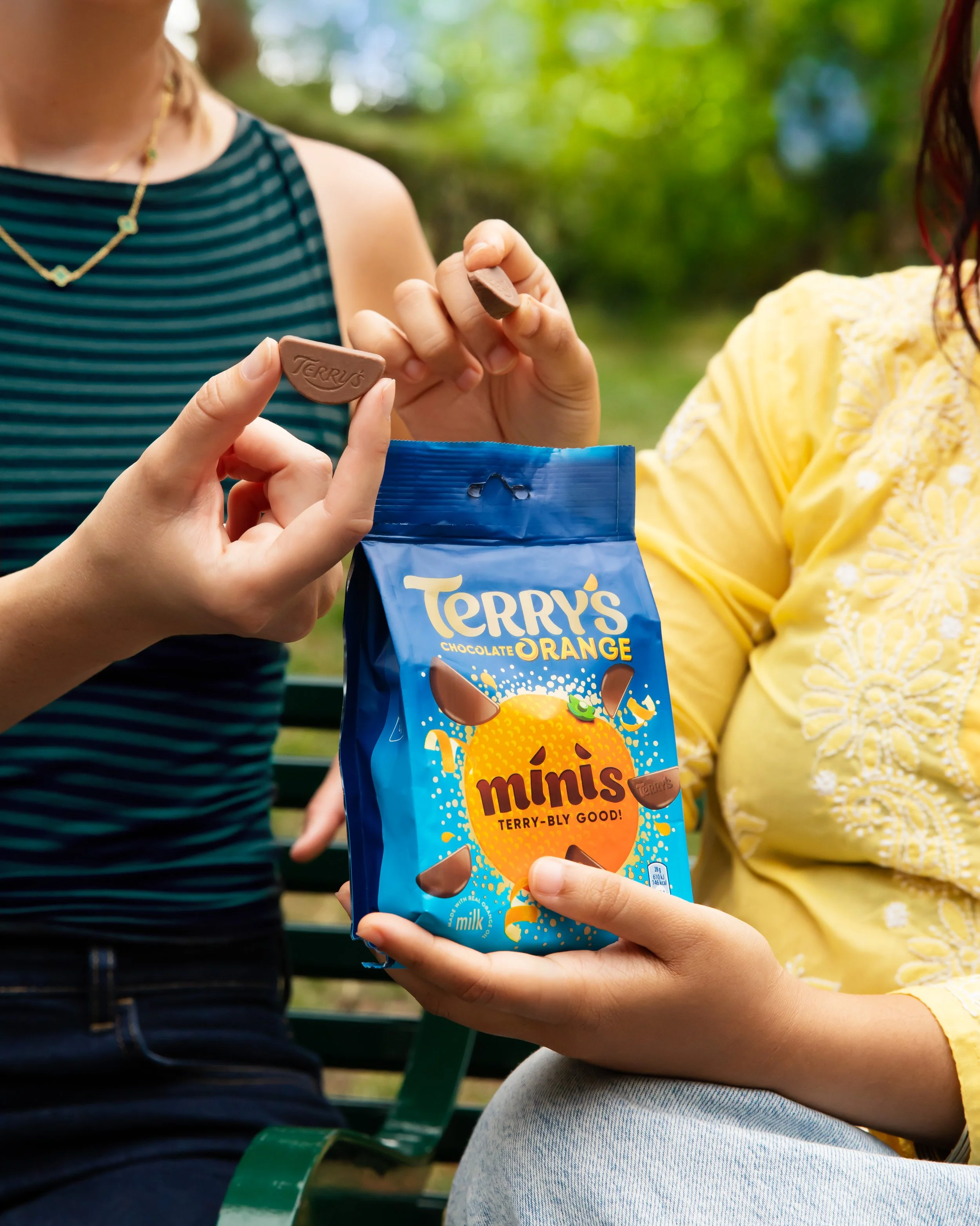 Minis Photography in the Park.jpg